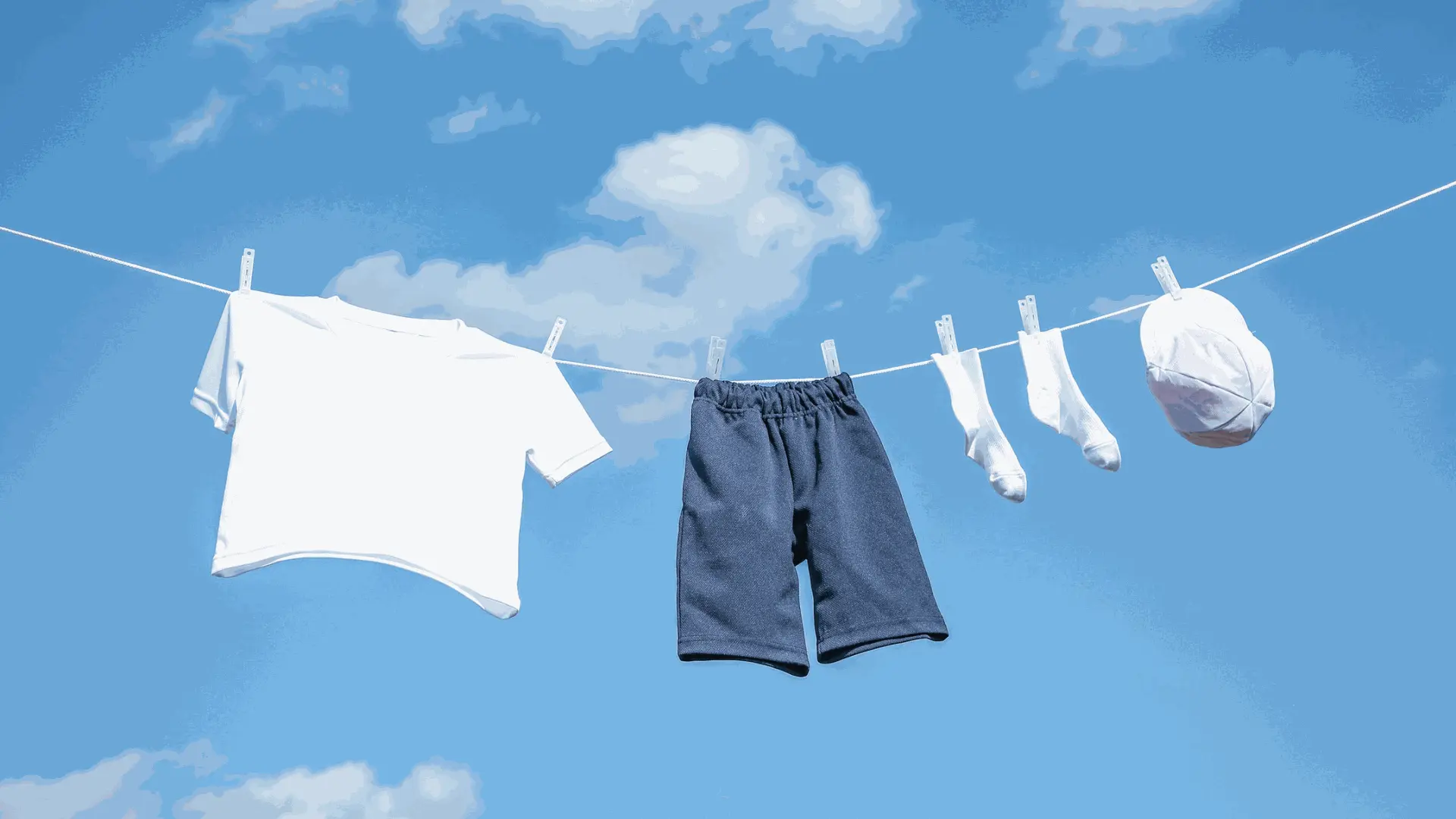 comment appliquer le coût environnemental textile