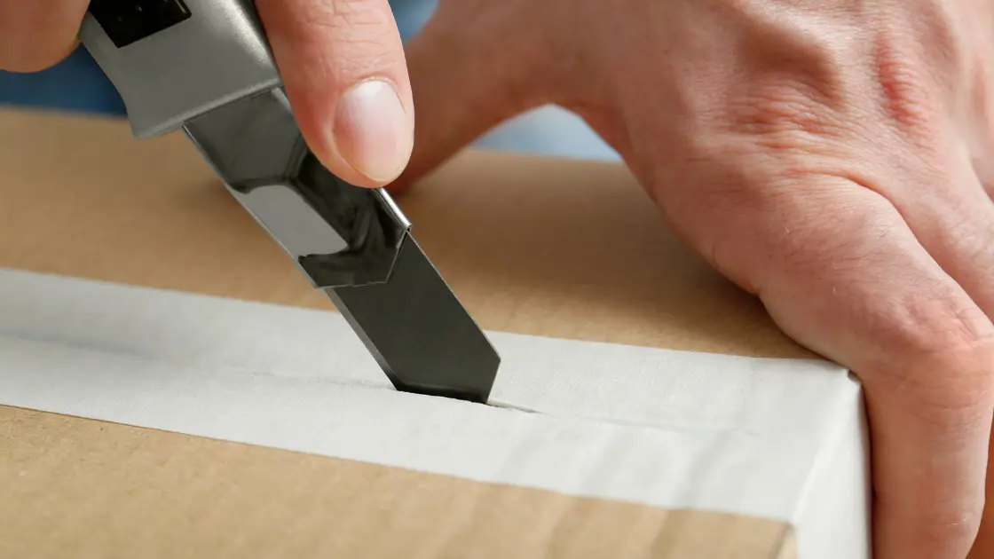 Externalisation logistique et satisfaction client Externalisation logistique et satisfaction client