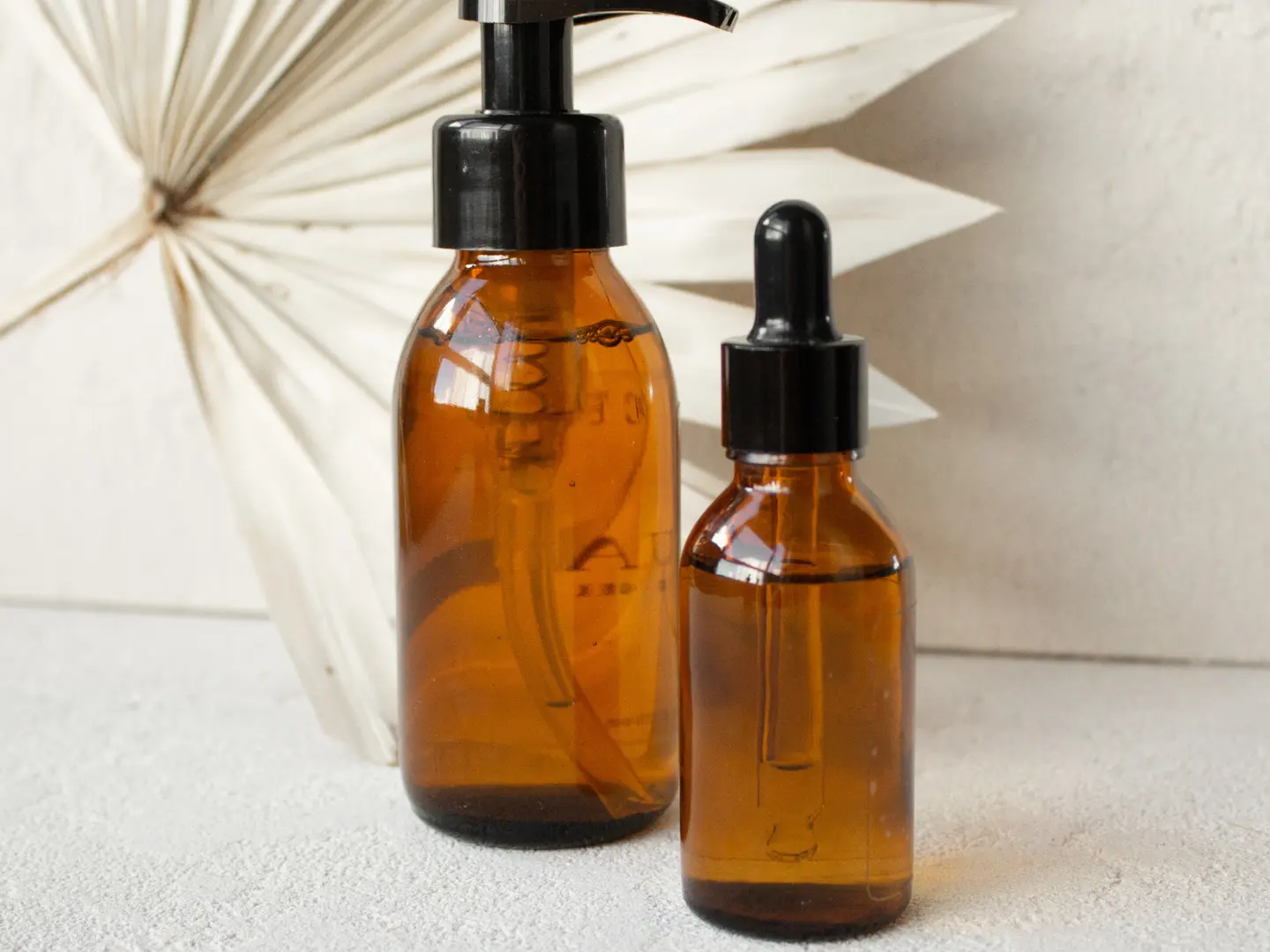 Emballages consignés nettoyés et réutilisés dans entrepôt Ezytail