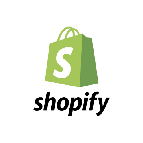 Shopify référence Ezytail