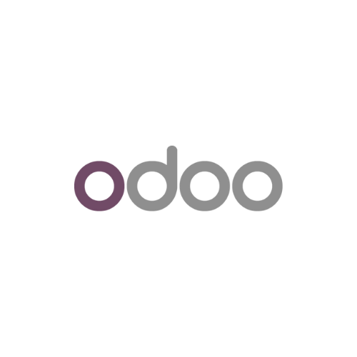 Odoo référence Ezytail