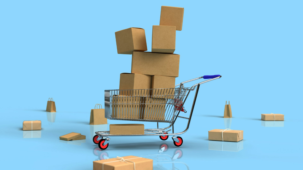 ecommerce : bouton de rétractation obligatoire