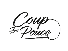 Coup de pouce Atelier couture inclusif Evry ESS