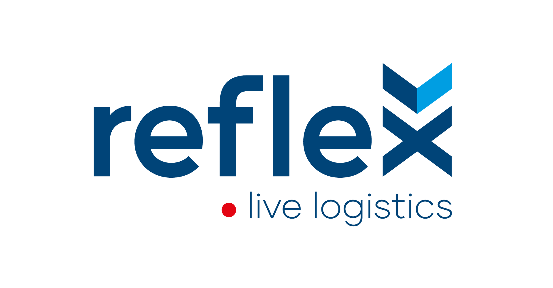 WMS Reflex Hardis | Logiciel de Gestion d'entrepôt logistique