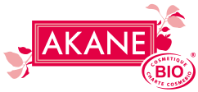 akane-logo-1