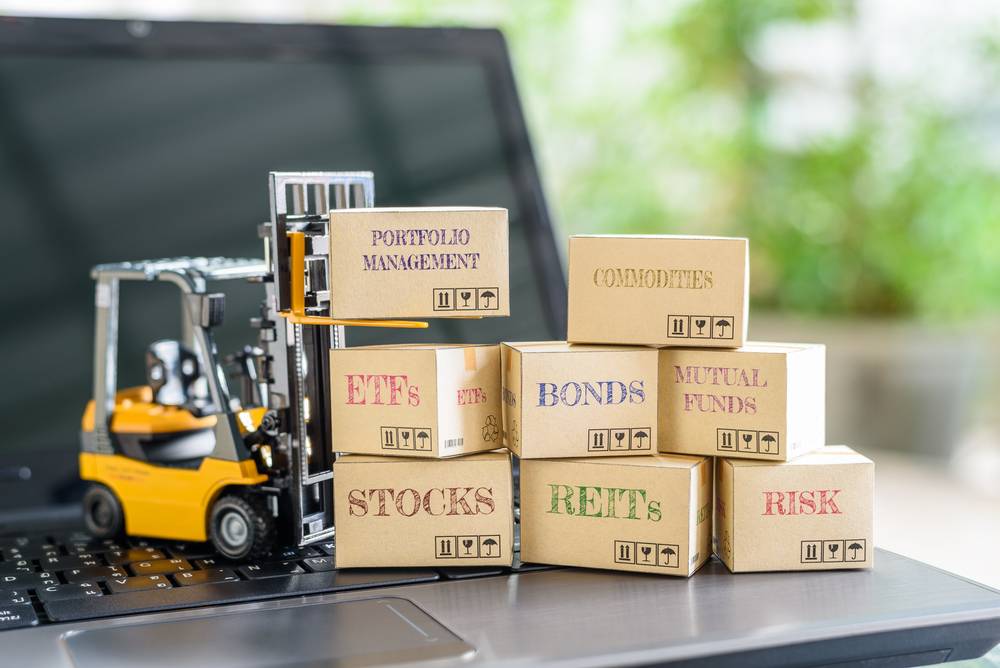 Optimiser sa logistique e-commerce : la gestion des retours-1