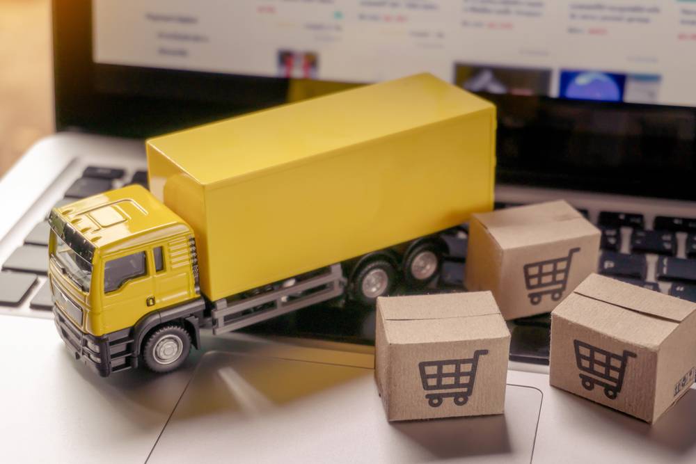 Quels sont les enjeux de la logistique e-commerce ?-1